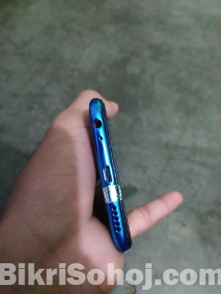 Vivo v15